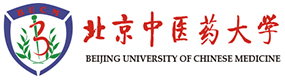 大學(xué)高校 - 招生簡(jiǎn)章 · 招生計(jì)劃 · 招生分?jǐn)?shù) - 高考志愿，大學(xué)招生，線上咨詢答疑