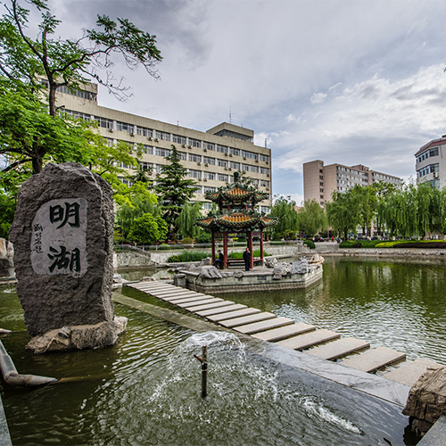 歲月流金 · 青春不散場