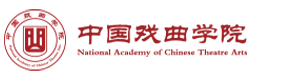 大學(xué)高校 - 招生簡章 · 招生計劃 · 招生分?jǐn)?shù) - 高考志愿，大學(xué)招生，線上咨詢答疑