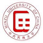 中央民族大學(xué)-?；? /></div>
                        <div   id=