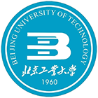 北京工業(yè)大學(xué) - 標(biāo)識(shí) LOGO