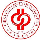 中國石油大學（北京）-?；? /></div>
                        <div   id=