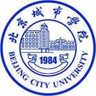 校徽校標(biāo)