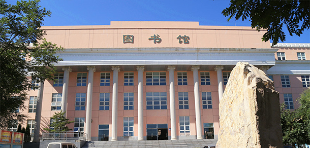 北京郵電大學(xué)世紀(jì)學(xué)院 - 最美大學(xué)