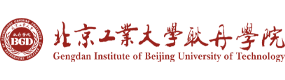 大學(xué)高校 - 招生簡章 · 招生計劃 · 招生分?jǐn)?shù) - 高考志愿，大學(xué)招生，線上咨詢答疑