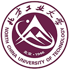 大學志 · 招生公告 · 招生簡章 · 招生計劃