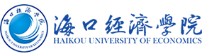 大學(xué)高校 - 招生簡章 · 招生計(jì)劃 · 招生分?jǐn)?shù) - 高考志愿，大學(xué)招生，線上咨詢答疑