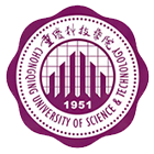 重慶科技學院-校徽