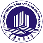 重慶工商大學(xué)-?；? /></div>
                        <div   id=