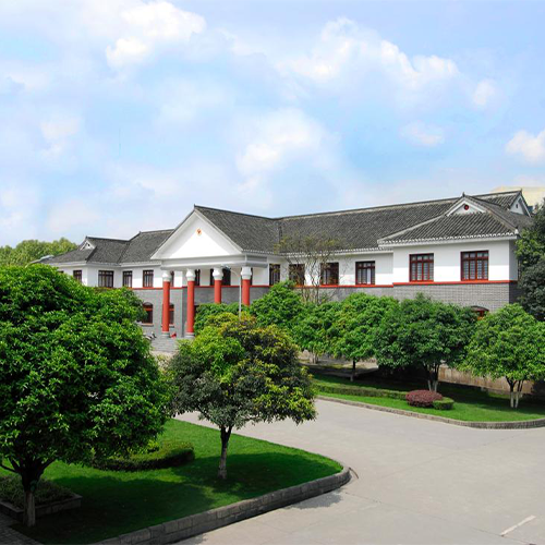 最美大學(xué)