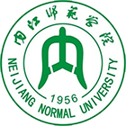 內(nèi)江師范學院-?；? /></div>
                        <div   id=