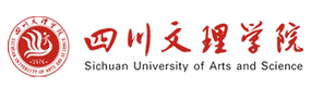 大學(xué)高校 - 招生簡章 · 招生計劃 · 招生分?jǐn)?shù) - 高考志愿，大學(xué)招生，線上咨詢答疑