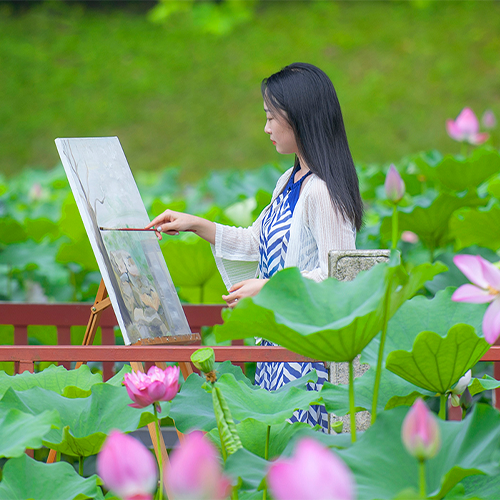 四川文理學院-大學文化