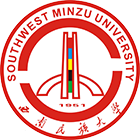 西南民族大學(xué)-?；? /></div>
                        <div   id=