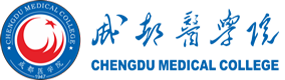 大學(xué)高校 - 招生簡(jiǎn)章 · 招生計(jì)劃 · 招生分?jǐn)?shù) - 高考志愿，大學(xué)招生，線上咨詢答疑