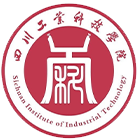 四川工業(yè)科技學(xué)院-?；? /></div>
                        <div   id=