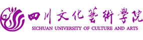 大學高校 - 招生簡章 · 招生計劃 · 招生分數(shù) - 高考志愿，大學招生，線上咨詢答疑