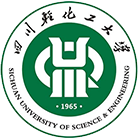 四川輕化工大學(xué)-?；? /></div>
                        <div   id=