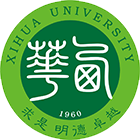 西華大學-?；? /></div>
                        <div   id=