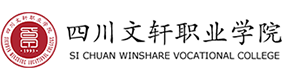 大學(xué)高校 - 招生簡(jiǎn)章 · 招生計(jì)劃 · 招生分?jǐn)?shù) - 高考志愿，大學(xué)招生，線上咨詢答疑