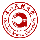 貴州民族大學-?；? /></div>
                        <div   id=