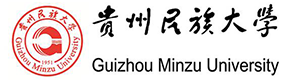 大學高校 - 招生簡章 · 招生計劃 · 招生分數(shù) - 高考志愿，大學招生，線上咨詢答疑