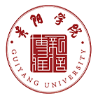 貴陽學院-?；? /></div>
                        <div   id=