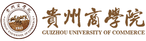 大學高校 - 招生簡章 · 招生計劃 · 招生分數(shù) - 高考志愿，大學招生，線上咨詢答疑