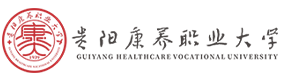 大學(xué)高校 - 招生簡章 · 招生計(jì)劃 · 招生分?jǐn)?shù) - 高考志愿，大學(xué)招生，線上咨詢答疑