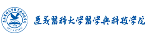 大學(xué)高校 - 招生簡章 · 招生計劃 · 招生分?jǐn)?shù) - 高考志愿，大學(xué)招生，線上咨詢答疑