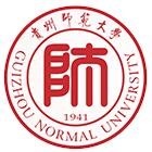 貴州中醫(yī)藥大學(xué)-?；? /></div>
                        <div   id=