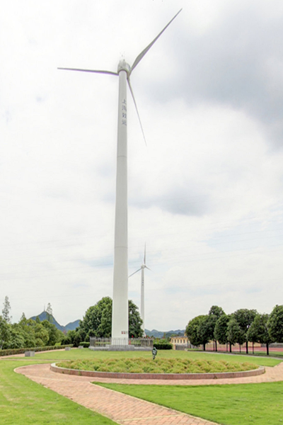 貴州電力職業(yè)技術學院