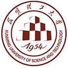 昆明理工大學(xué)-?；? /></div>
                        <div   id=