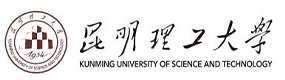 大學(xué)高校 - 招生簡(jiǎn)章 · 招生計(jì)劃 · 招生分?jǐn)?shù) - 高考志愿，大學(xué)招生，線上咨詢答疑