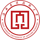 滇西應(yīng)用技術(shù)大學(xué)-?；? /></div>
                        <div   id=