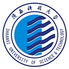 陜西科技大學(xué)-?；? /></div>
                        <div   id=