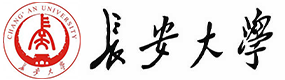 大學(xué)高校 - 招生簡章 · 招生計劃 · 招生分?jǐn)?shù) - 高考志愿，大學(xué)招生，線上咨詢答疑