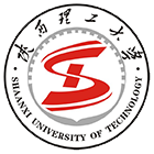 陜西理工大學(xué)-?；? /></div>
                        <div   id=