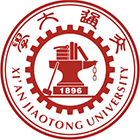 西安交通大學(xué)-?；? /></div>
                        <div   id=