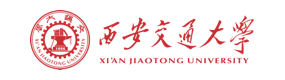 大學(xué)高校 - 招生簡(jiǎn)章 · 招生計(jì)劃 · 招生分?jǐn)?shù) - 高考志愿，大學(xué)招生，線上咨詢答疑