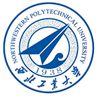 西北工業(yè)大學(xué)-?；? /></div>
                        <div   id=