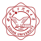 西安電子科技大學(xué)-?；? /></div>
                        <div   id=