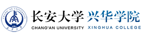 大學(xué)高校 - 招生簡(jiǎn)章 · 招生計(jì)劃 · 招生分?jǐn)?shù) - 高考志愿，大學(xué)招生，線上咨詢答疑