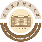 西安建筑科技大學(xué)-?；? /></div>
                        <div   id=