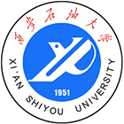 西安石油大學(xué)-?；? /></div>
                        <div   id=