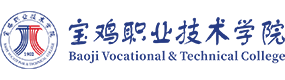 大學(xué)高校 - 招生簡章 · 招生計劃 · 招生分?jǐn)?shù) - 高考志愿，大學(xué)招生，線上咨詢答疑