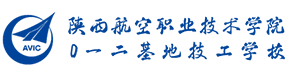 大學(xué)高校 - 招生簡(jiǎn)章 · 招生計(jì)劃 · 招生分?jǐn)?shù) - 高考志愿，大學(xué)招生，線(xiàn)上咨詢(xún)答疑