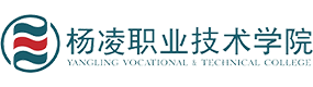 大學(xué)高校 - 招生簡章 · 招生計劃 · 招生分?jǐn)?shù) - 高考志愿，大學(xué)招生，線上咨詢答疑