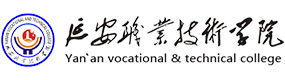 大學高校 - 招生簡章 · 招生計劃 · 招生分數(shù) - 高考志愿，大學招生，線上咨詢答疑