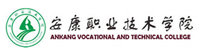 大學(xué)高校 - 招生簡章 · 招生計劃 · 招生分數(shù) - 高考志愿，大學(xué)招生，線上咨詢答疑